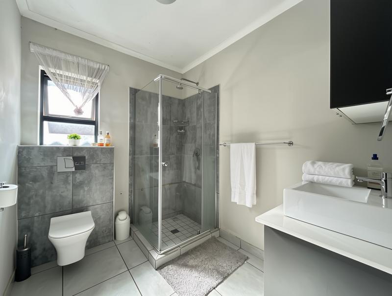 3 Bedroom Property for Sale in Melodie North West
